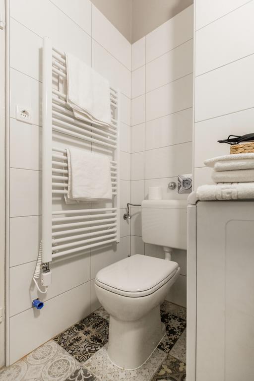 Revay 2 Apartment ブダペスト エクステリア 写真